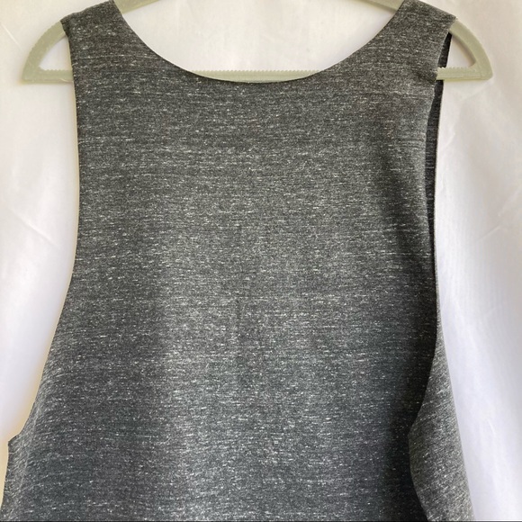 COPY - - Over The Limit men’s sleeveless tee shir… - Picture 3 of 5